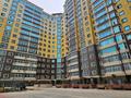 2-комнатная квартира · 74.5 м² · 8/16 этаж, 16-й мкр , ​16-й микрорайон 64 за 21 млн 〒 в Актау