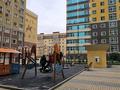 2-комнатная квартира · 74.5 м² · 8/16 этаж, 16-й мкр , ​16-й микрорайон 64 за 21 млн 〒 в Актау — фото 3