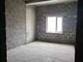 2-комнатная квартира · 74.5 м² · 8/16 этаж, 16-й мкр , ​16-й микрорайон 64 за 21 млн 〒 в Актау — фото 6