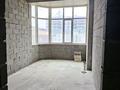 2-комнатная квартира · 74.5 м² · 8/16 этаж, 16-й мкр , ​16-й микрорайон 64 за 21 млн 〒 в Актау — фото 7