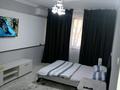 1-комнатная квартира · 30 м² · 1/5 этаж, Каратау 25 — Квартира не курящих после ремонта 2 микраион /Каратау/ дом 25 возле за 2 000 ₸ в Таразе — фото 13
