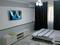 1-комнатная квартира · 30 м² · 1/5 этаж, Каратау 25 — Квартира не курящих после ремонта 2 микраион /Каратау/ дом 25 возле за 2 000 ₸ в Таразе