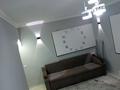 1-комнатная квартира · 30 м² · 1/5 этаж, Каратау 25 — Квартира не курящих после ремонта 2 микраион /Каратау/ дом 25 возле за 2 000 ₸ в Таразе — фото 5