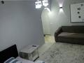 1-комнатная квартира · 30 м² · 1/5 этаж, Каратау 25 — Квартира не курящих после ремонта 2 микраион /Каратау/ дом 25 возле за 2 000 ₸ в Таразе — фото 9