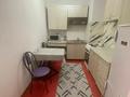2-комнатная квартира · 52 м² · 9/19 этаж, Брусиловского 167 — Тастак,Сайран за 12 000 ₸ в Алматы, Алмалинский р-н