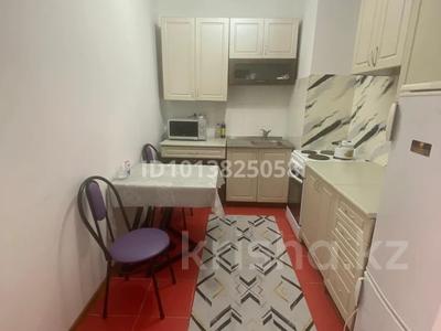 2-комнатная квартира · 52 м² · 9/19 этаж, Брусиловского 167 — Тастак,Сайран за 12 000 ₸ в Алматы, Алмалинский р-н