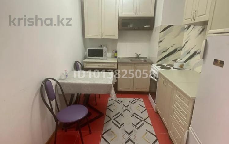 2-комнатная квартира · 52 м² · 9/19 этаж, Брусиловского 167 — Тастак,Сайран за 12 000 ₸ в Алматы, Алмалинский р-н — фото 2