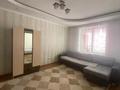 2-комнатная квартира · 52 м² · 9/19 этаж, Брусиловского 167 — Тастак,Сайран за 12 000 ₸ в Алматы, Алмалинский р-н — фото 3