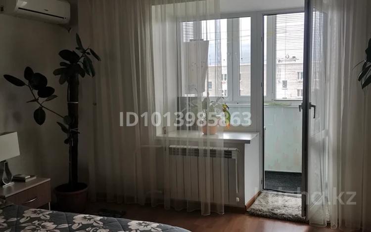 3-комнатная квартира · 71 м² · 6/6 этаж, Баймагамбетова 3Б за 34.5 млн ₸ в Костанае — фото 2