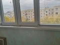 3-комнатная квартира · 71 м² · 6/6 этаж, Баймагамбетова 3Б за 34.5 млн ₸ в Костанае — фото 2