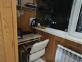 3-комнатная квартира · 71 м² · 6/6 этаж, Баймагамбетова 3Б за 34.5 млн ₸ в Костанае — фото 4
