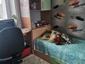 3-комнатная квартира · 71 м² · 6/6 этаж, Баймагамбетова 3Б за 34.5 млн ₸ в Костанае — фото 9