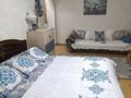 1-комнатная квартира · 35 м² · 3/5 этаж, Макатаева 118 — Наурызбай батыра Макатаева за 16 000 ₸ в Алматы, Алмалинский р-н — фото 5