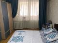 1-комнатная квартира · 35 м² · 3/5 этаж, Макатаева 118 — Наурызбай батыра Макатаева за 16 000 ₸ в Алматы, Алмалинский р-н — фото 7