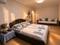 1-комнатная квартира · 35 м² · 3/5 этаж, Макатаева 118 — Наурызбай батыра Макатаева за 16 000 ₸ в Алматы, Алмалинский р-н