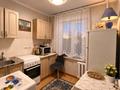 1-комнатная квартира · 35 м² · 3/5 этаж, Макатаева 118 — Наурызбай батыра Макатаева за 16 000 ₸ в Алматы, Алмалинский р-н — фото 2
