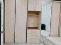 1-комнатная квартира · 37 м² · 2/5 этаж, Гагарина — Маг Раузет, кафе Блюз, (Фараон) за 140 000 ₸ в Костанае — фото 7