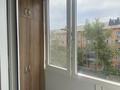 3-бөлмелі пәтер · 58.5 м² · 4/5 қабат, Галето 26, бағасы: 21.5 млн ₸ в Семее — фото 11