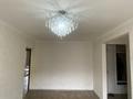 3-бөлмелі пәтер · 58.5 м² · 4/5 қабат, Галето 26, бағасы: 21.5 млн ₸ в Семее — фото 4