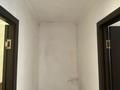 3-бөлмелі пәтер · 58.5 м² · 4/5 қабат, Галето 26, бағасы: 21.5 млн ₸ в Семее — фото 12