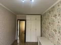 3-бөлмелі пәтер · 58.5 м² · 4/5 қабат, Галето 26, бағасы: 21.5 млн ₸ в Семее — фото 2