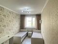 3-бөлмелі пәтер · 58.5 м² · 4/5 қабат, Галето 26, бағасы: 21.5 млн ₸ в Семее