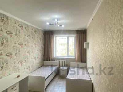 3-бөлмелі пәтер · 58.5 м² · 4/5 қабат, Галето 26, бағасы: 21.5 млн ₸ в Семее