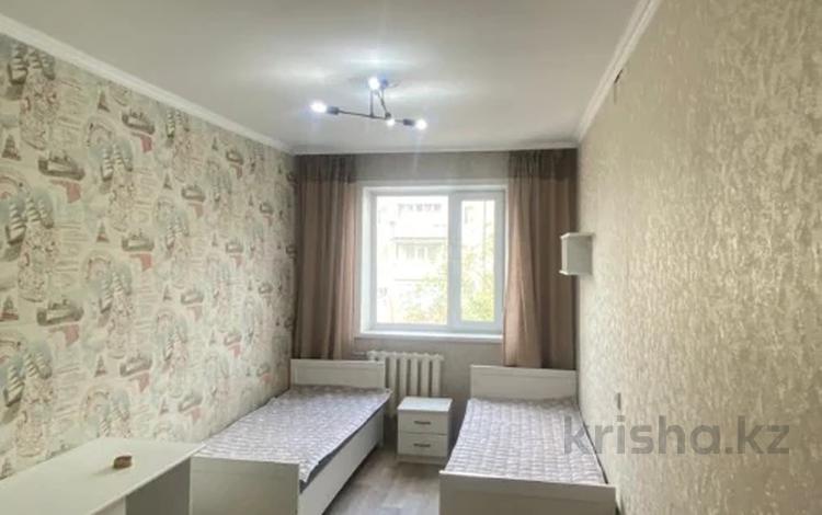 3-бөлмелі пәтер · 58.5 м² · 4/5 қабат, Галето 26, бағасы: 21.5 млн ₸ в Семее — фото 16