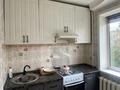 3-бөлмелі пәтер · 58.5 м² · 4/5 қабат, Галето 26, бағасы: 21.5 млн ₸ в Семее — фото 7
