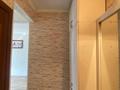 3-бөлмелі пәтер · 58.5 м² · 4/5 қабат, Галето 26, бағасы: 21.5 млн ₸ в Семее — фото 10