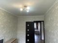 3-бөлмелі пәтер · 58.5 м² · 4/5 қабат, Галето 26, бағасы: 21.5 млн ₸ в Семее — фото 6