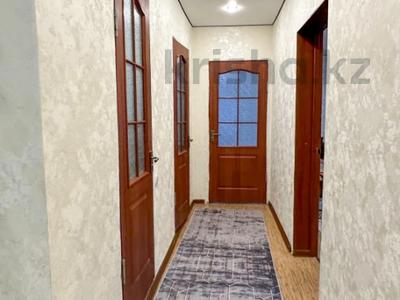 2-комнатная квартира · 52.3 м² · 5/12 этаж, каратал 31 за 20.7 млн ₸ в Талдыкоргане, Каратал
