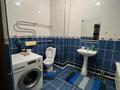 2-комнатная квартира · 76 м² · 11/20 этаж, Прокофьева 148 за 300 000 ₸ в Алматы, Алмалинский р-н — фото 7