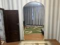2-комнатная квартира · 76 м² · 11/20 этаж, Прокофьева 148 за 300 000 ₸ в Алматы, Алмалинский р-н — фото 9