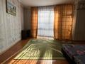 2-комнатная квартира · 76 м² · 11/20 этаж, Прокофьева 148 за 300 000 ₸ в Алматы, Алмалинский р-н