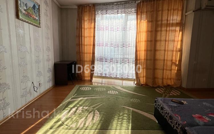 2-комнатная квартира · 76 м² · 11/20 этаж, Прокофьева 148 за 300 000 ₸ в Алматы, Алмалинский р-н — фото 6