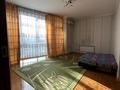 2-комнатная квартира · 76 м² · 11/20 этаж, Прокофьева 148 за 300 000 ₸ в Алматы, Алмалинский р-н — фото 2