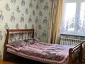 2-комнатная квартира · 76 м² · 11/20 этаж, Прокофьева 148 за 300 000 ₸ в Алматы, Алмалинский р-н — фото 4