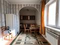2-комнатная квартира · 76 м² · 11/20 этаж, Прокофьева 148 за 300 000 ₸ в Алматы, Алмалинский р-н — фото 5