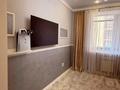 2-бөлмелі пәтер · 42.3 м² · 3/10 қабат, Тауелсыздык 33/1 — Бауыржан Момышулы, бағасы: 30 млн ₸ в Астане, Алматы р-н — фото 5