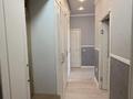 2-бөлмелі пәтер · 42.3 м² · 3/10 қабат, Тауелсыздык 33/1 — Бауыржан Момышулы, бағасы: 30 млн ₸ в Астане, Алматы р-н — фото 10