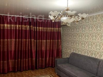 2-бөлмелі пәтер · 48.5 м² · 7/9 қабат, мкр 12, бағасы: 17.5 млн ₸ в Актобе