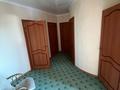 Отдельный дом · 7 комнат · 204 м² · 10 сот., мкр Кунгей , Рахимбекова 38/1 за 55.4 млн ₸ в Караганде, Казыбек би р-н — фото 18