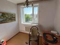 Отдельный дом · 7 комнат · 204 м² · 10 сот., мкр Кунгей , Рахимбекова 38/1 за 55.4 млн ₸ в Караганде, Казыбек би р-н — фото 19