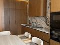 3-комнатная квартира · 105 м² · 10/10 этаж, 118 2 за 155 млн ₸ в Алматы, Бостандыкский р-н — фото 3