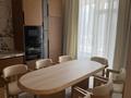 3-комнатная квартира · 105 м² · 10/10 этаж, 118 2 за 155 млн ₸ в Алматы, Бостандыкский р-н — фото 4