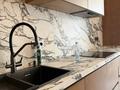 3-комнатная квартира · 105 м² · 10/10 этаж, 118 2 за 155 млн ₸ в Алматы, Бостандыкский р-н — фото 7