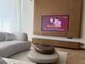 3-комнатная квартира · 105 м² · 10/10 этаж, 118 2 за 155 млн ₸ в Алматы, Бостандыкский р-н — фото 9