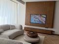 3-комнатная квартира · 105 м² · 10/10 этаж, 118 2 за 155 млн ₸ в Алматы, Бостандыкский р-н — фото 2