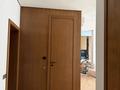 3-комнатная квартира · 105 м² · 10/10 этаж, 118 2 за 155 млн ₸ в Алматы, Бостандыкский р-н — фото 11